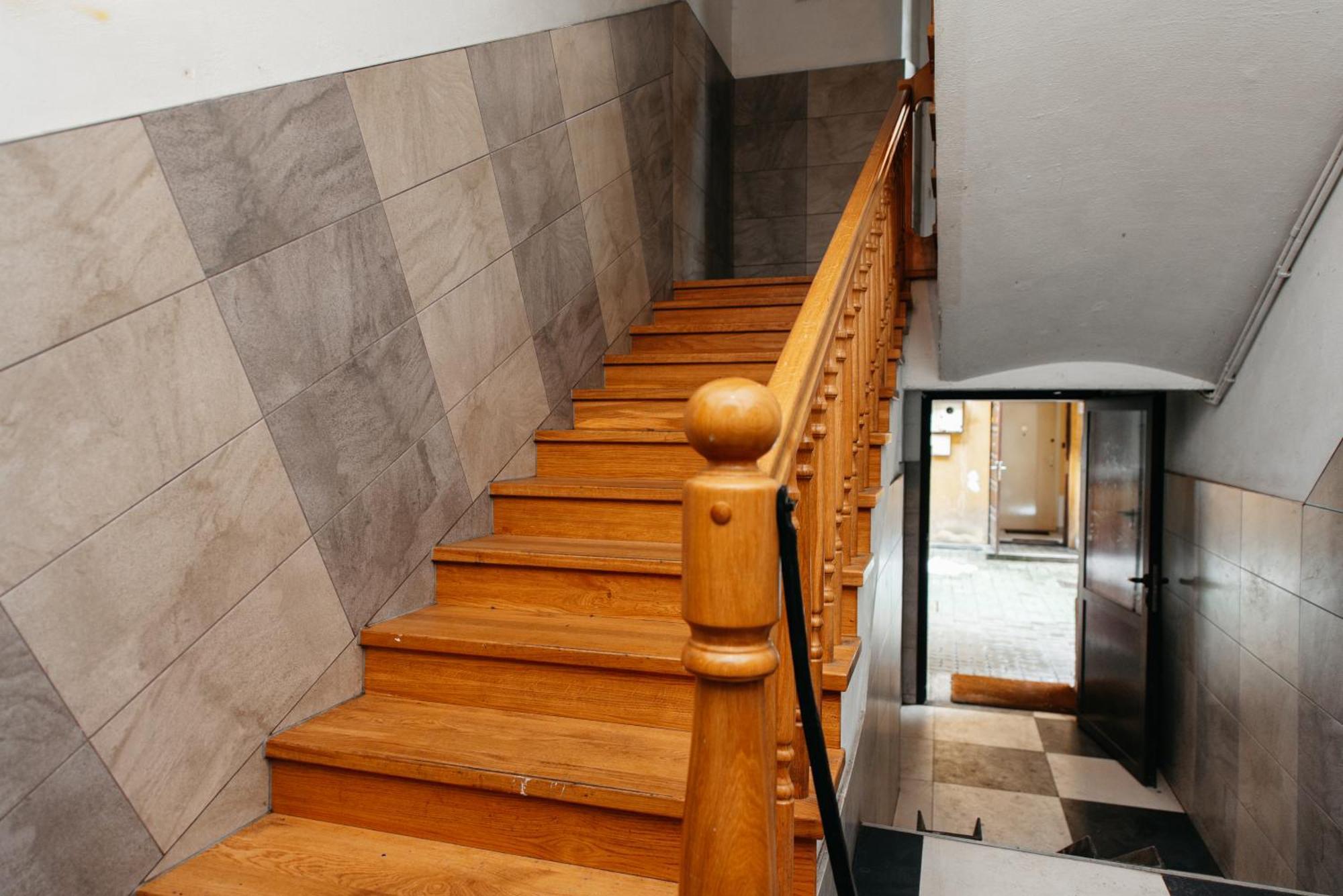 Apartment Cozy For Couples - Cracow Heart Krakow